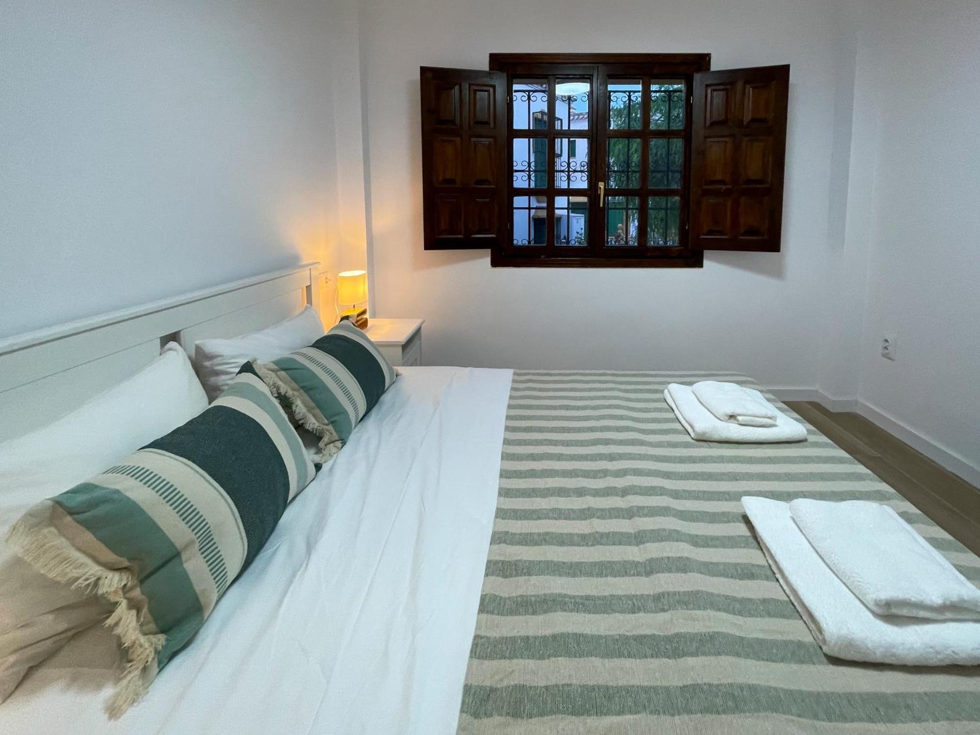 Premium Apartment Casa Julia - Molino Blanco Torrevieja Buitenkant foto